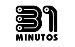 TL Personajes 31 minutos más fachero